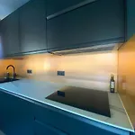 Appartement Bright, Warm 2br 2min To Gondola, Private Garden